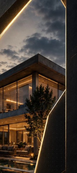 Propiedad One House